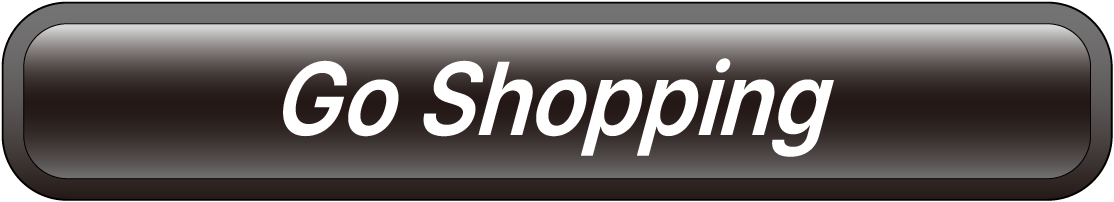 Go Shopping