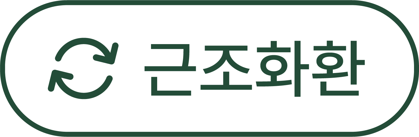 generate condolence wreath